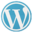 Wordpress web development company in india